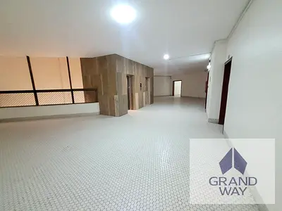 Modern 2BR+ Study | Prime Location | Zabeel