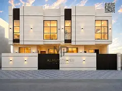 Limited-time offer - Registration fees included - Freehold for all nationalities - Two floors and a 