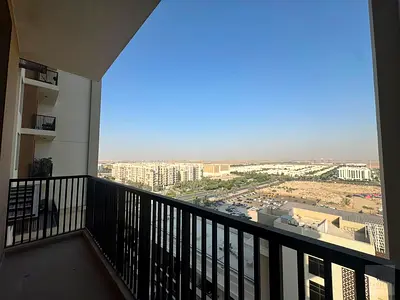 2BR Apartment | Warda 1 | Multiple Views