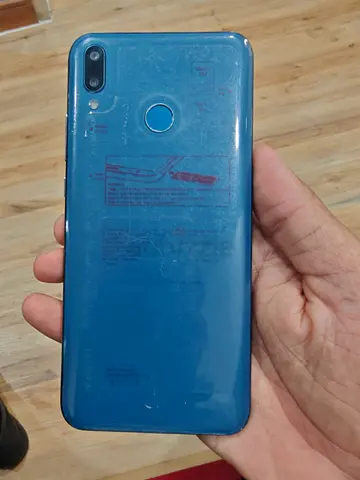 Phone