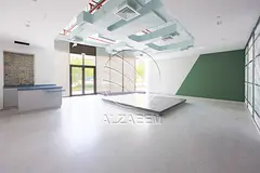 √Commercial | Retail Shop| Ground Floor | Vacant√
