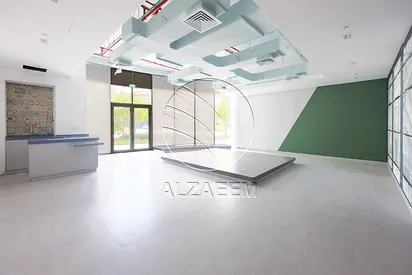√Commercial | Retail Shop| Ground Floor | Vacant√