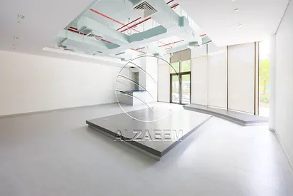 √Commercial | Retail Shop| Ground Floor | Vacant√
