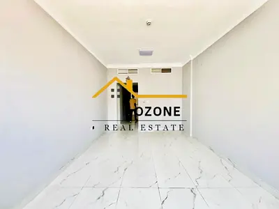 6 Cheque payment | Family Residence | Free Sand parking