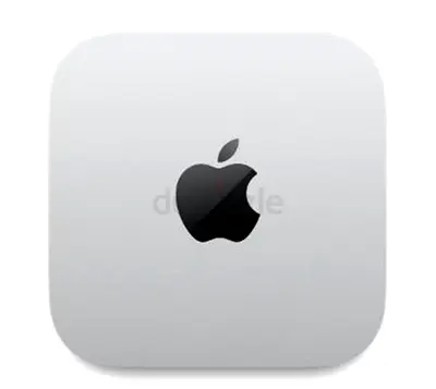 Mac Mini M4 256GB 16GB RAM GPU 10 core