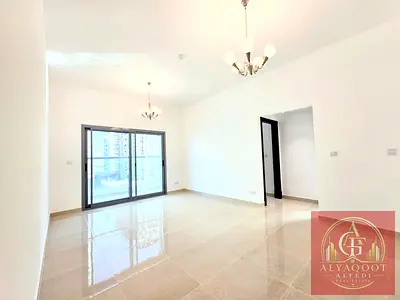 SPACIOUS 2 BHK - MODERN LAYOUT - ELEGANT LIVING - FAMILY ONLY