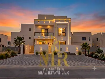 For sale directly from the owner, including registration fees. Freehold ownership. Price negotiable