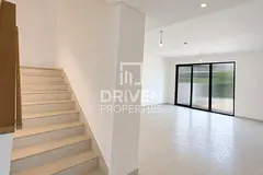 Close to the Pool | Corner Unit | Brand New