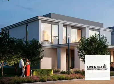 Exclusive Emaar Villa for Resale | Greenspoint 2 | Dubai South