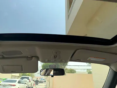 2014 Nissan JUKE 照片 10