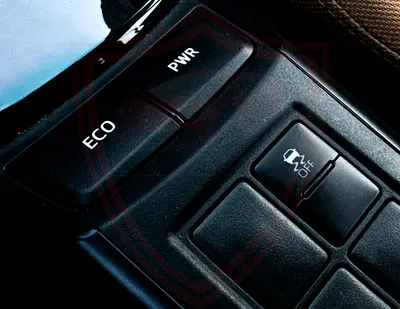 Toyota Fortuner EXR, миниатюра 18