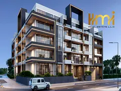 High ROI | Best Deal | Prime Location