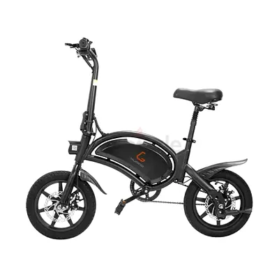 Kugoo V1 Electric Scooter | Brand New | Warranty | FREE Delivery