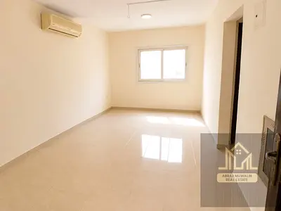 Big Size 1BHK Apartment for Rent in Muwaileh Sharjah | Contact Now