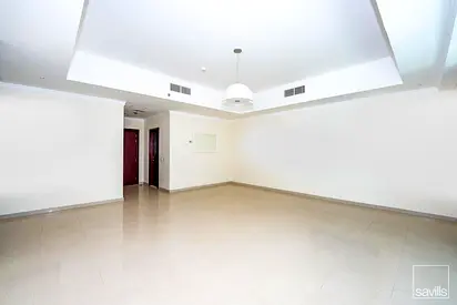 45Days Free | Chiller Free | Ittihad Road