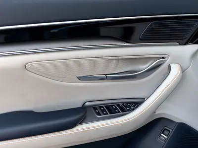 BYD Song Plus Comfort, миниатюра 9
