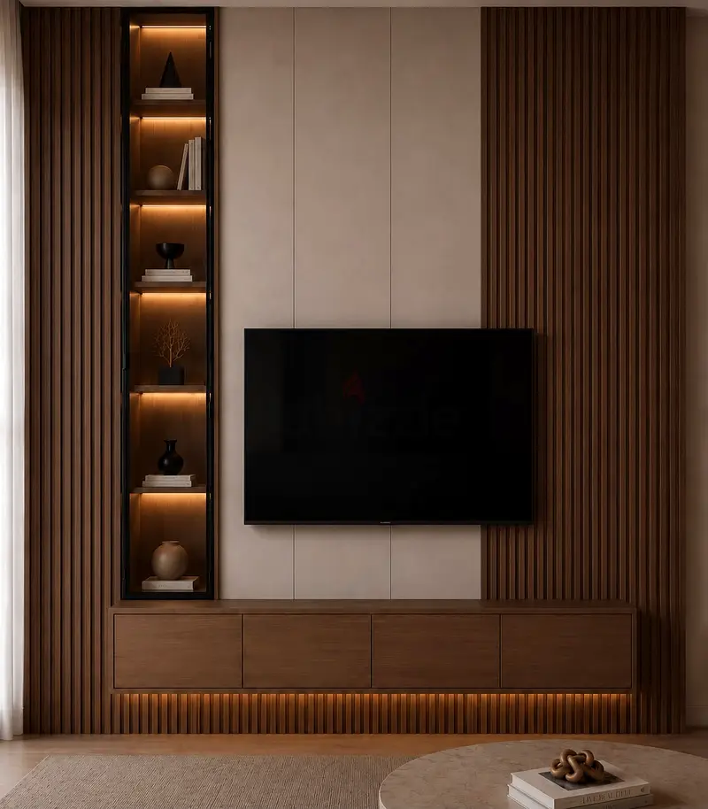 DPV_View_Image_5