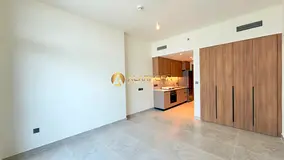 Brand New | Premium Finishing | Community View