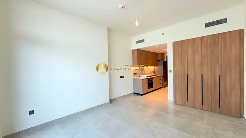 Brand New | Premium Finishing | Community View