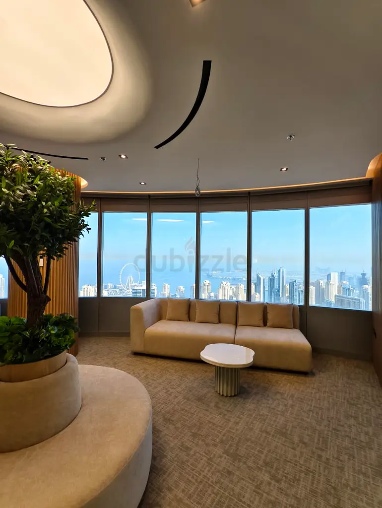 DPV_View_Image_6