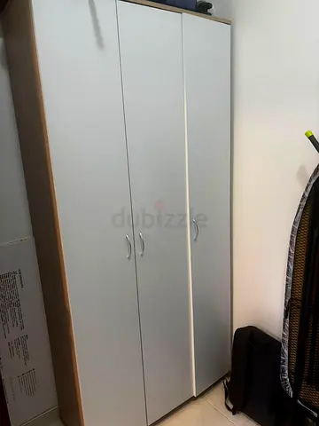 homebox shoe cabinet