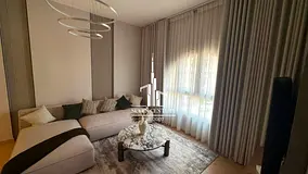 Lavender 2 | 1BHK Hot Sell | Vacant Unit | Premium