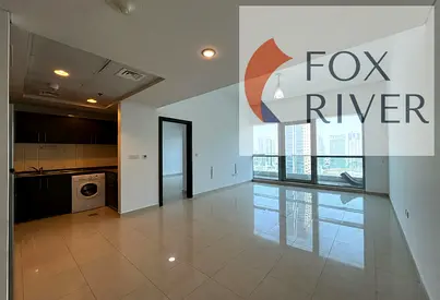 Vacant in October | Middle Floor | Community View