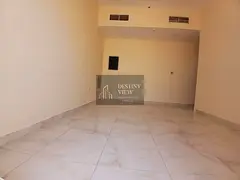 🏆🔥 LAVISH & HUGE SPACIOUS 1BHK | BIG TERRACE | E611 & MLIHA ROAD | EASY DUBAI ACCESS | 800 SQ.