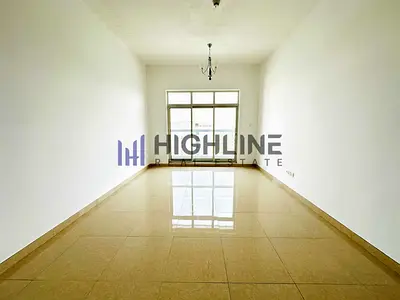 Spacious & Modern | 1 Month FREE | Prime Location Opposite Souq