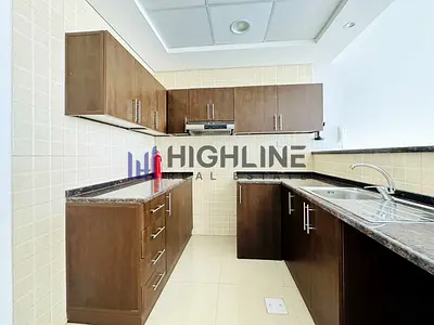 Spacious & Modern | 1 Month FREE | Prime Location Opposite Souq