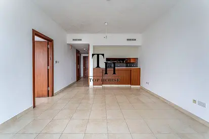 Prime Location | Spacious | Vacant