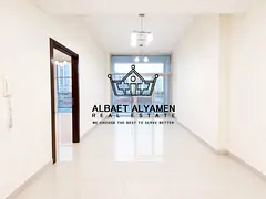 1BHK APARTMENT | READY TO MOVE | JUST CALL US