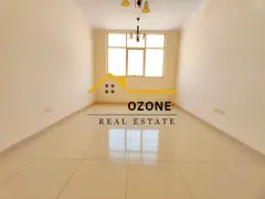 1 MONTH FREE // SPECIOUS 1BHK WITH PARKING //FAMILY BUILDING