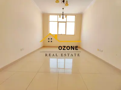 1 MONTH FREE // SPECIOUS 1BHK WITH PARKING //FAMILY BUILDING