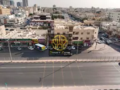 Spacious 2 BHK for Rent in Al Naimiya 1 | Ready to Move | Prime Location