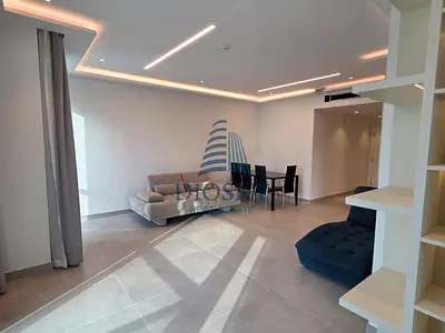 Spacious | Well Maintained | Fully Furnished