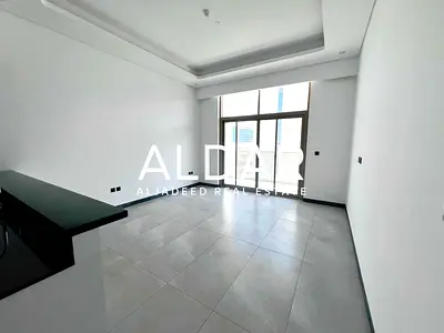Exclusive Living | Vacant | Spacious And Bright