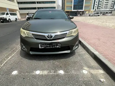 Dubai almuraqabat
