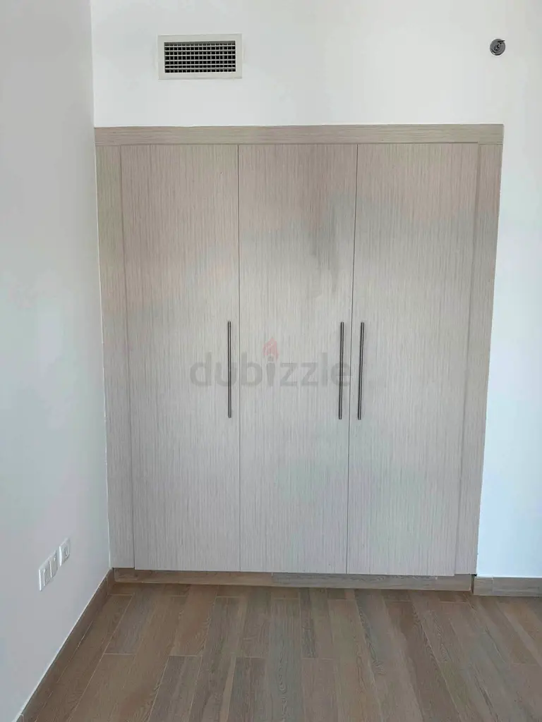 DPV_View_Image_4