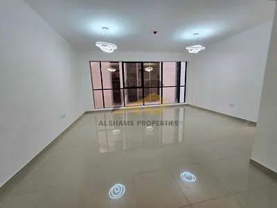 1 Month Free ! Double Master Room ! Luxury Sepcious New 2bhk ! Free Parking