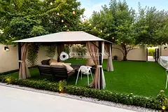 Single Row I Excellent Value I REDUCED PRICE