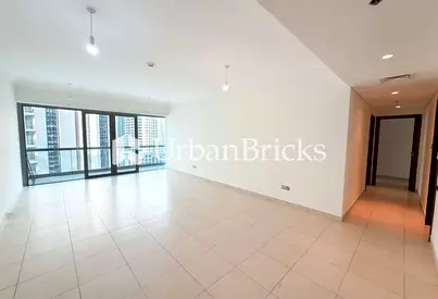 Spacious | Well Maintained | Mid-Floor