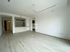 2BR + MAID I LAUNDRY & STORAGE I BIG BALCONY
