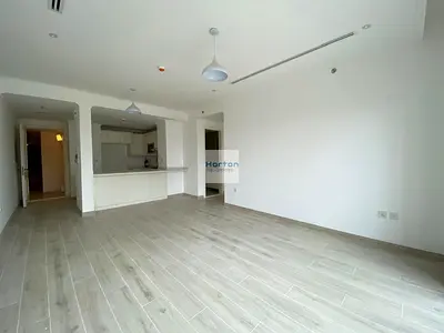 2BR + MAID I LAUNDRY & STORAGE I BIG BALCONY