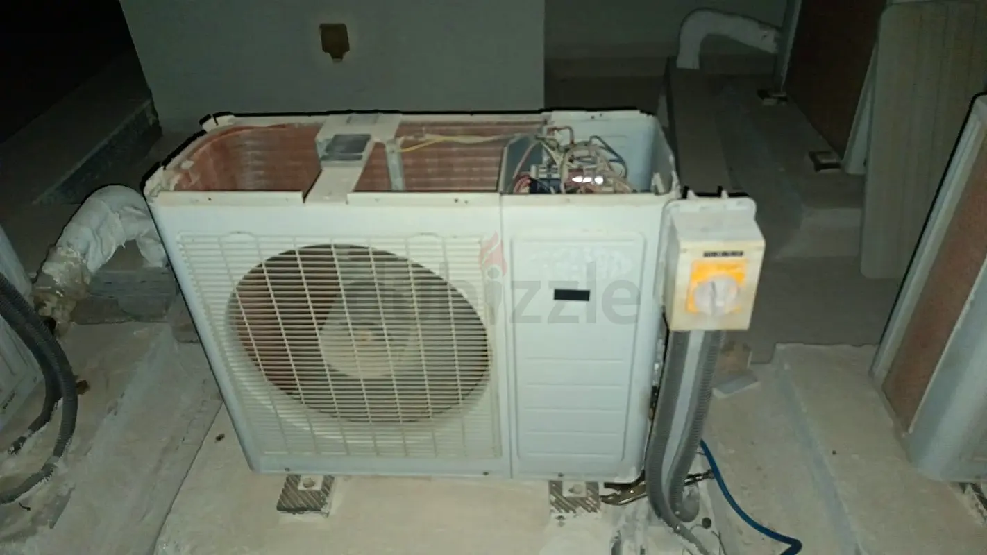 DPV_View_Image_2