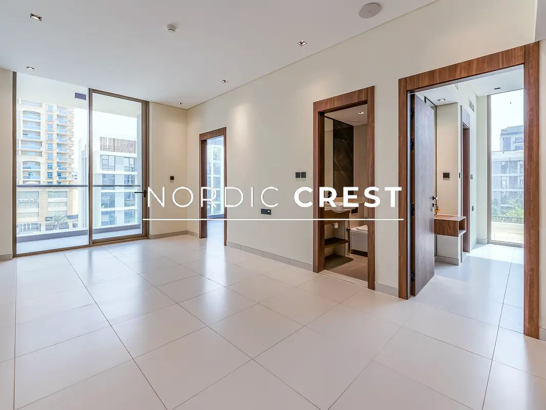 gallery-video
