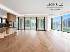 Community Expert | Corner Unit | Canal View