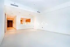 DUPLEX | VACANT NOV | SPACIOUS | BURJ VIEW
