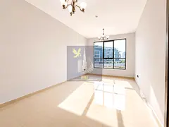Burj Khalifa View | Brand New | Amazing Location