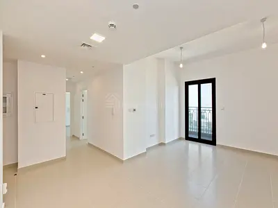 Bright | Boulevard View | Soon to be Vacant